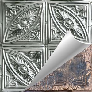 94_4_additional image.jpg image